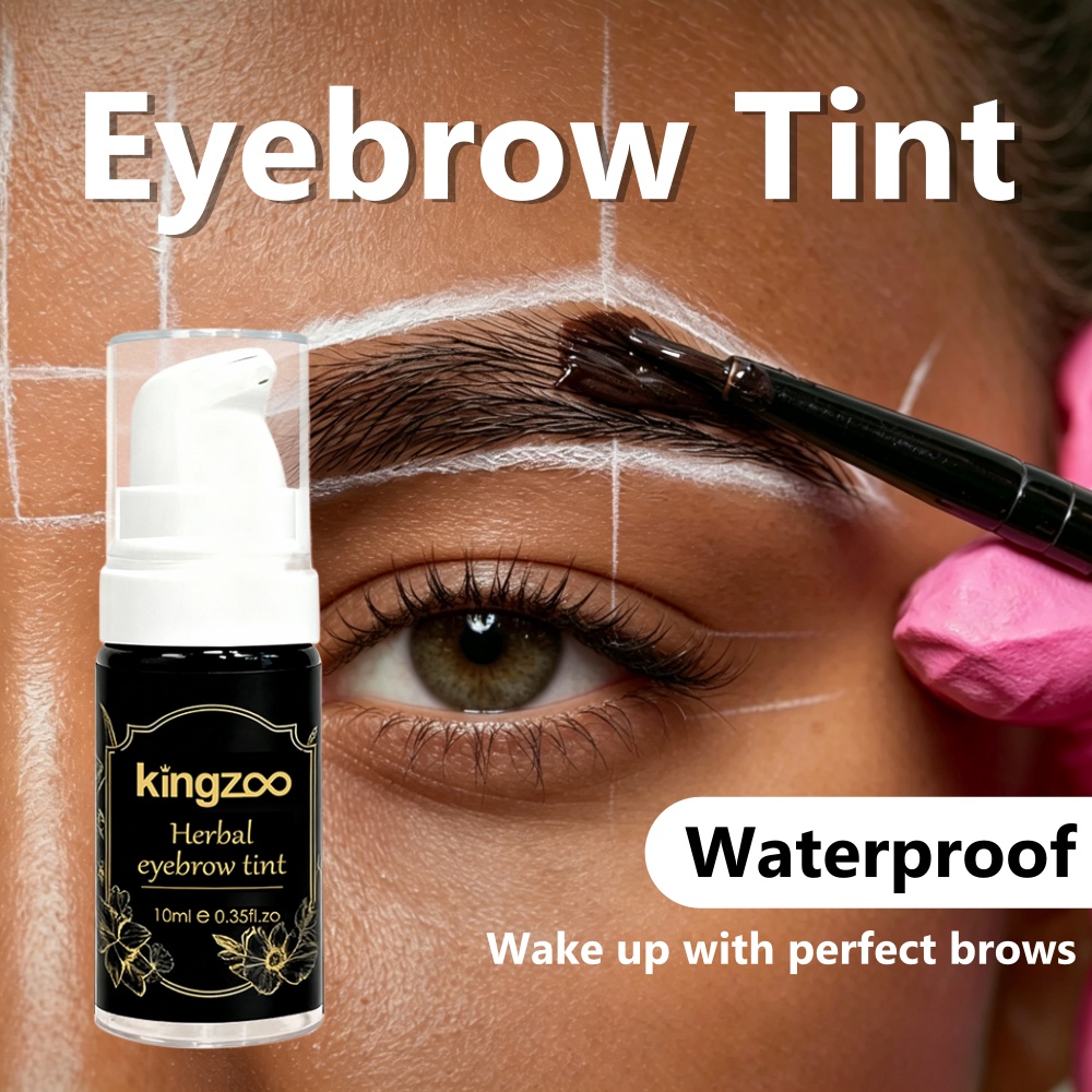 Bb Cream Tinted - ​ ​ Kit de Tinte de