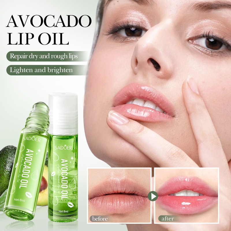 Aceite Esencial para Aumentar  - Beauty No Makeup reseña y precio