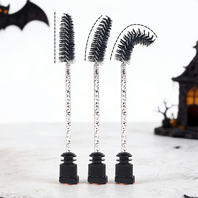 10 varitas de máscara de Hallo - Beauty Halloween Makeup reseña y precio