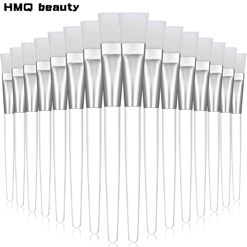 12 unids/set de pinceles para  - Beauty Gems Makeup reseña y precio