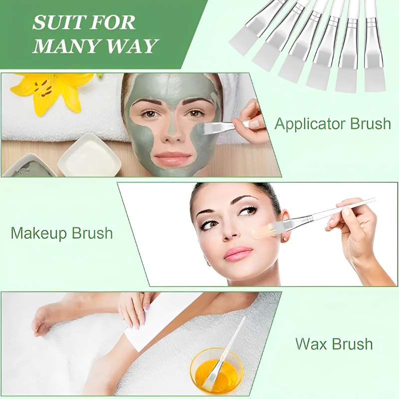 12 unids/set de pinceles para  - Beauty Gems Makeup reseña y precio