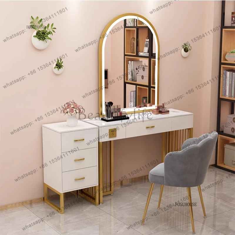 X4 Professional Store Tocadore - Beauty And Makeup Studio reseña y precio