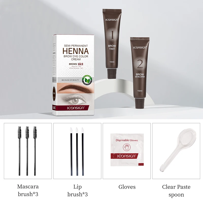 Tinte profesional para tinte d - Bb Cream Tinted reseña y precio