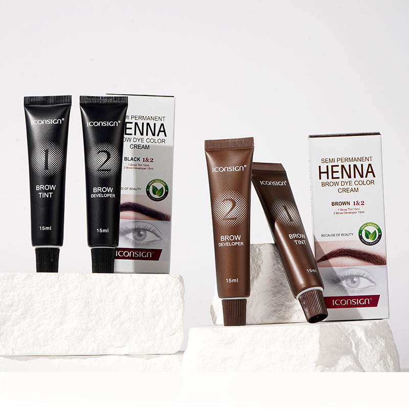 Tinte profesional para tinte d - Bb Cream Tinted reseña y precio