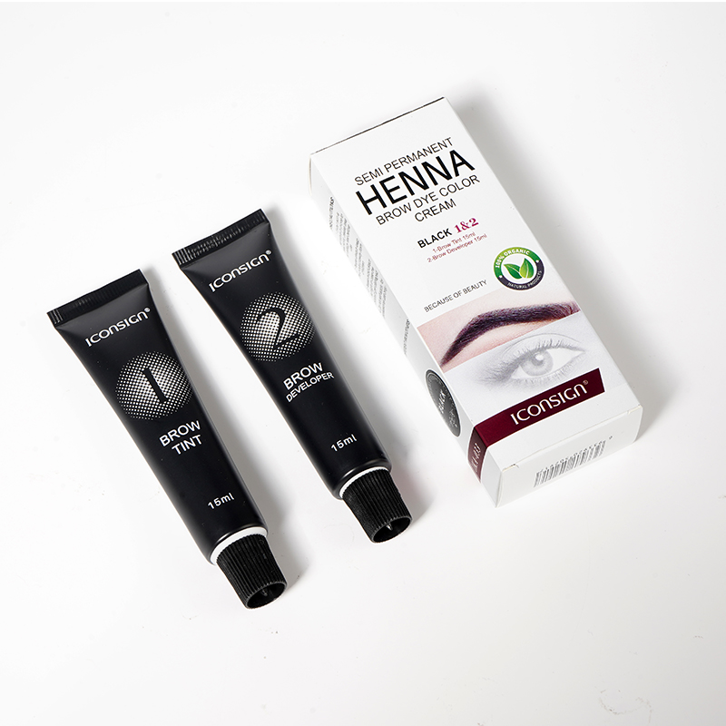 Tinte profesional para tinte d - Bb Cream Tinted reseña y precio