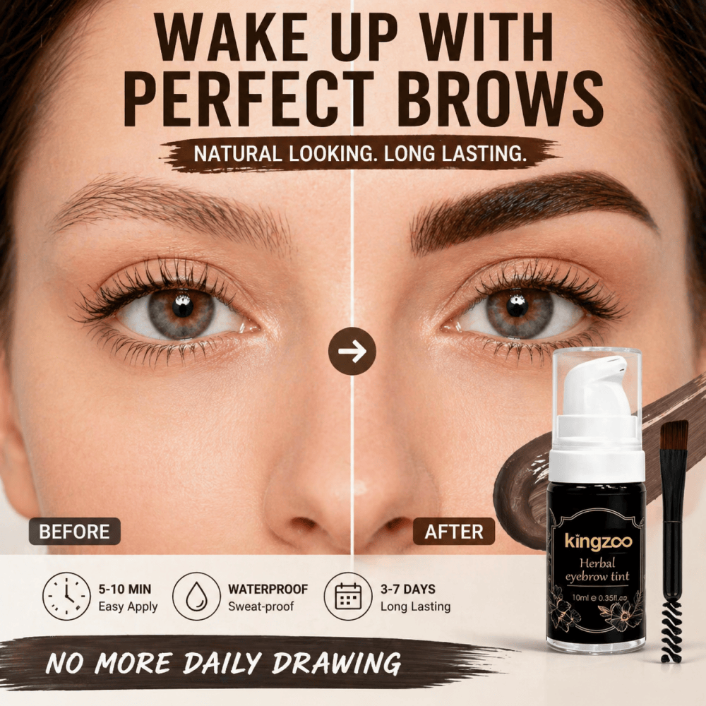 Kit Profesional de Tinte para  - Bb Cream Tinted reseña y precio