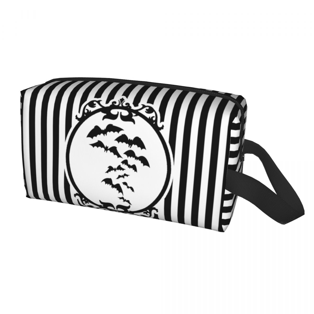 Neceser de viaje personalizado - Beauty Halloween Makeup reseña y precio