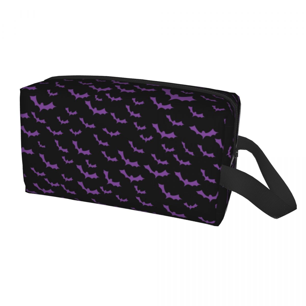 Neceser de viaje personalizado - Beauty Halloween Makeup reseña y precio