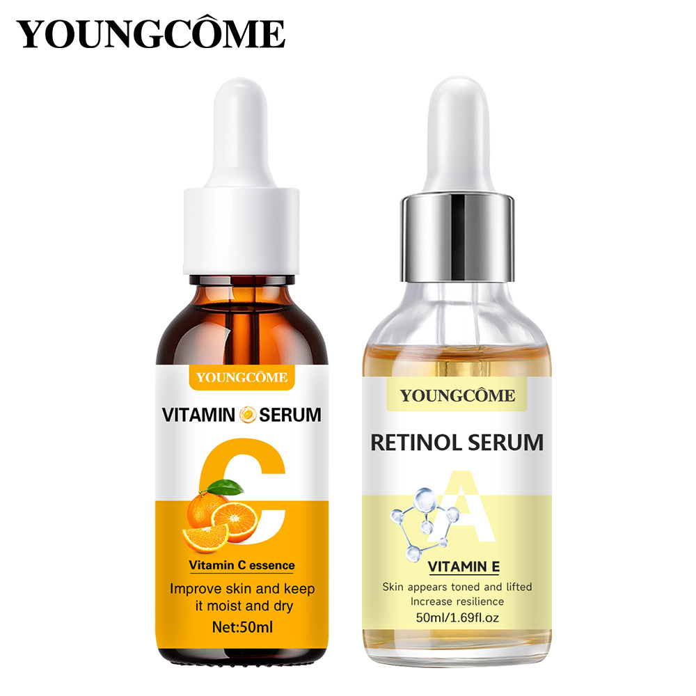 Suero fortificado de vitamina  - The Ordinary Serum Hyaluronic Acid reseña y precio