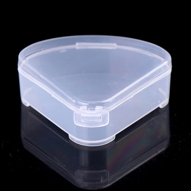 Estuche de Almacenamiento Port - Beauty Makeup Case reseña y precio