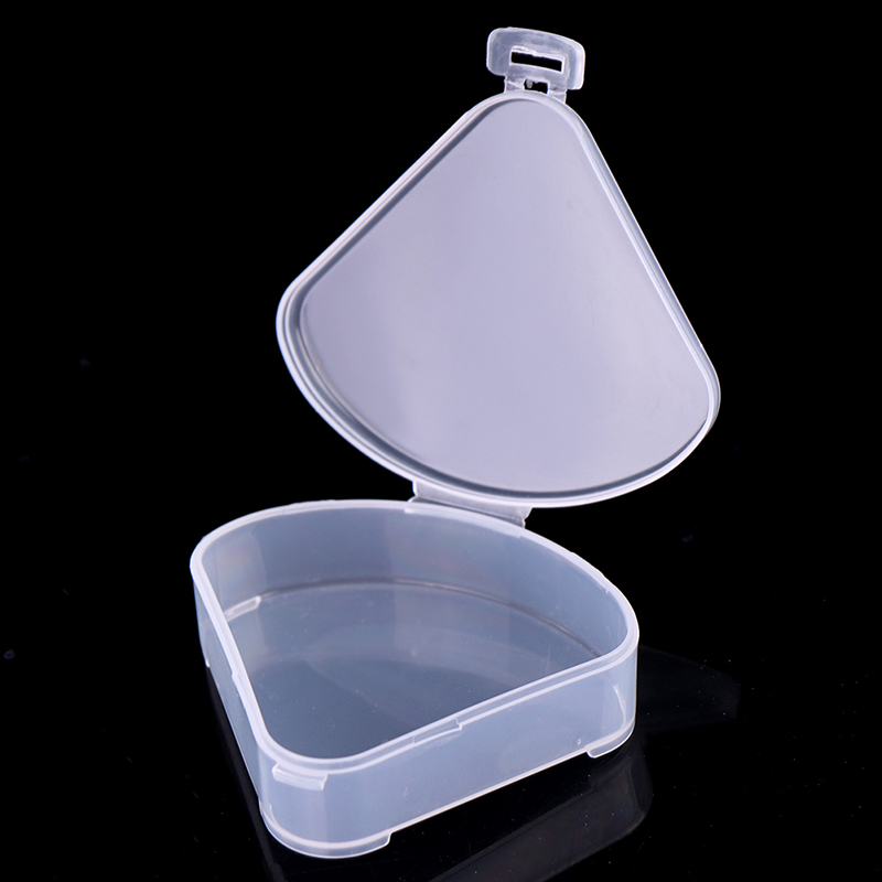 Estuche de Almacenamiento Port - Beauty Makeup Case reseña y precio