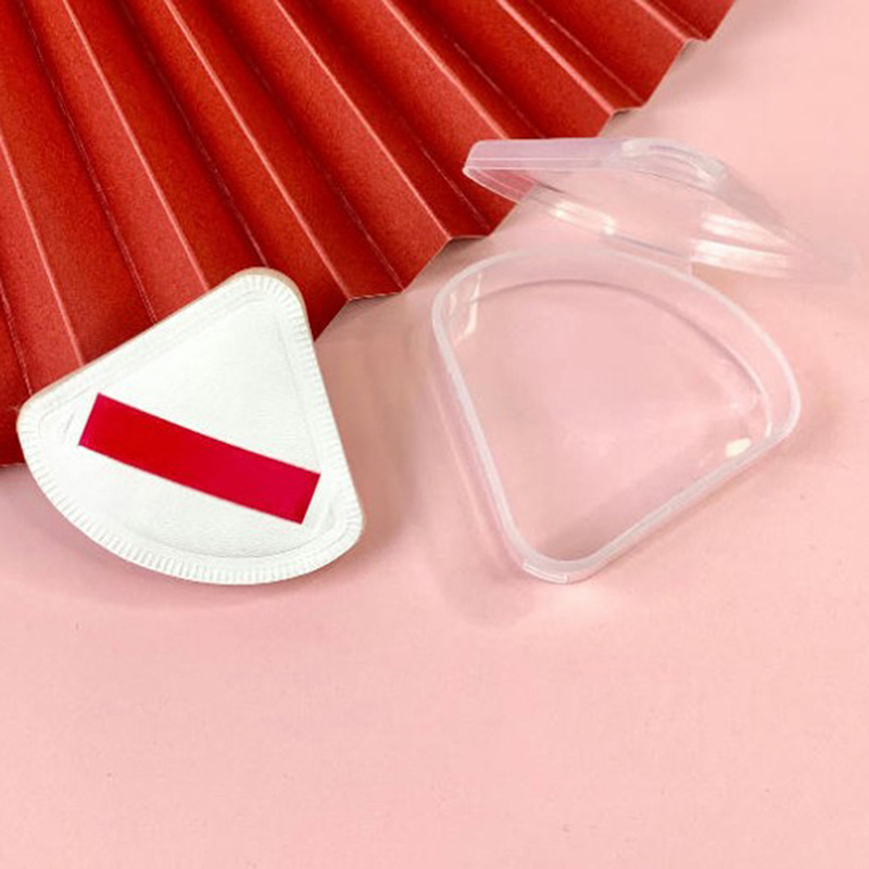 Estuche de Almacenamiento Port - Beauty Makeup Case reseña y precio