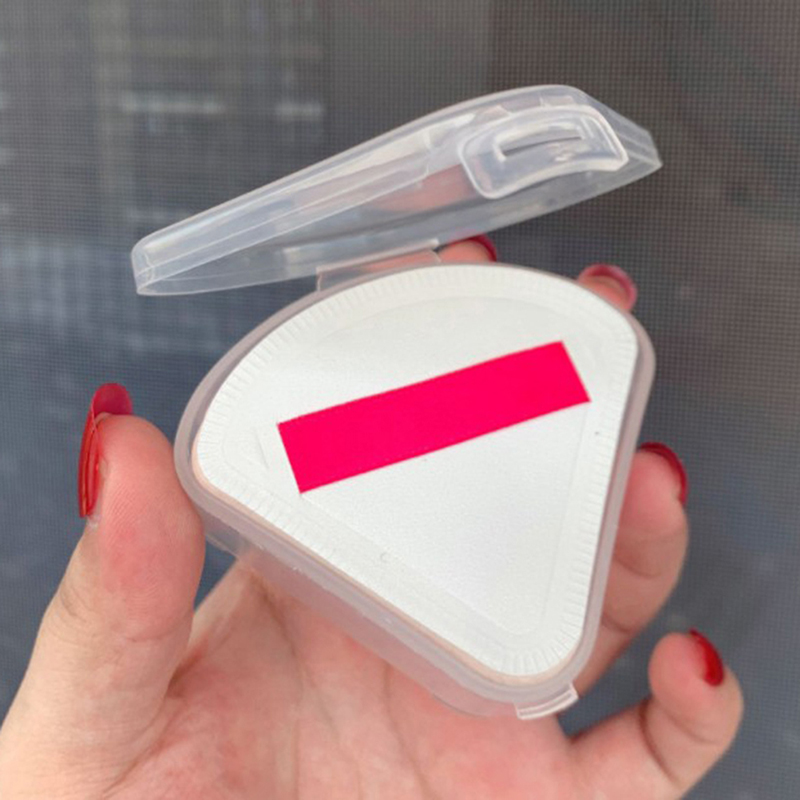 Estuche de Almacenamiento Port - Beauty Makeup Case reseña y precio