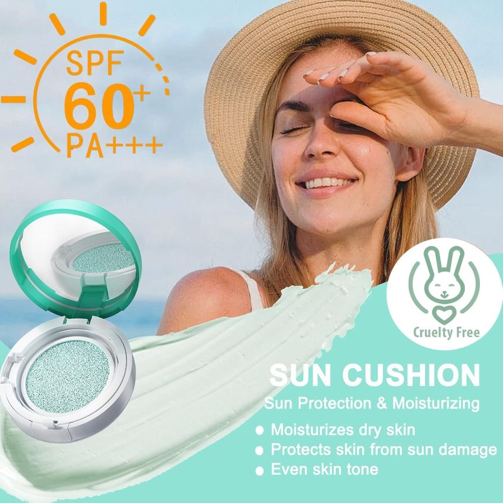 Protector Solar Facial con Col - Bb Cream Tinted reseña y precio