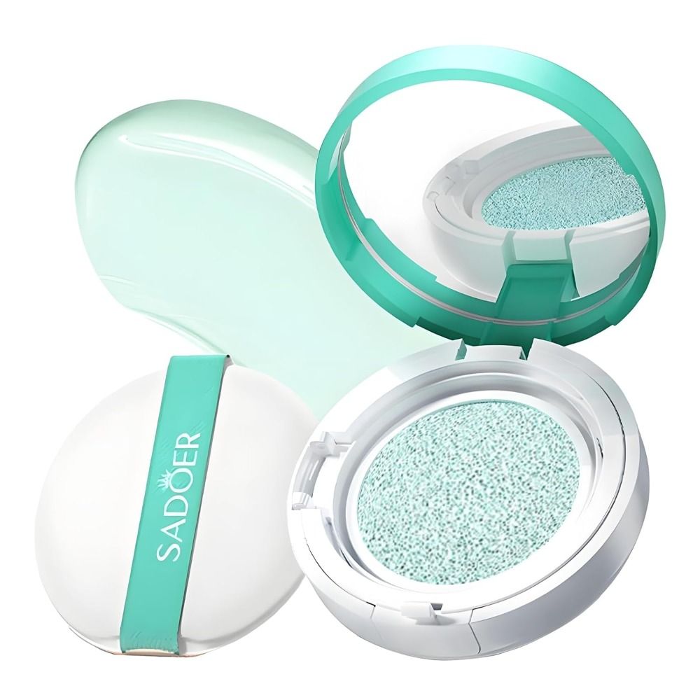 Protector Solar Facial con Col - Bb Cream Tinted reseña y precio