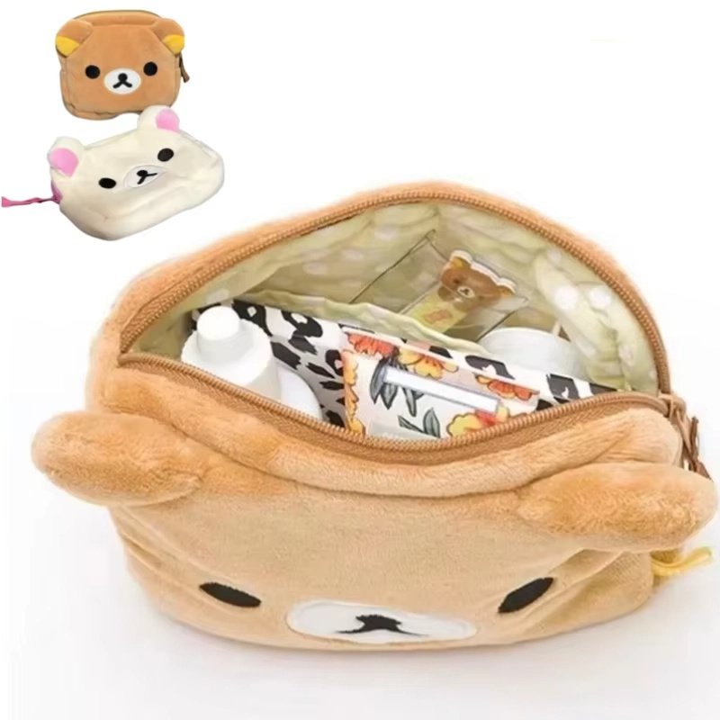 Bolsa Organizadora de Maquilla - Beauty No Makeup reseña y precio