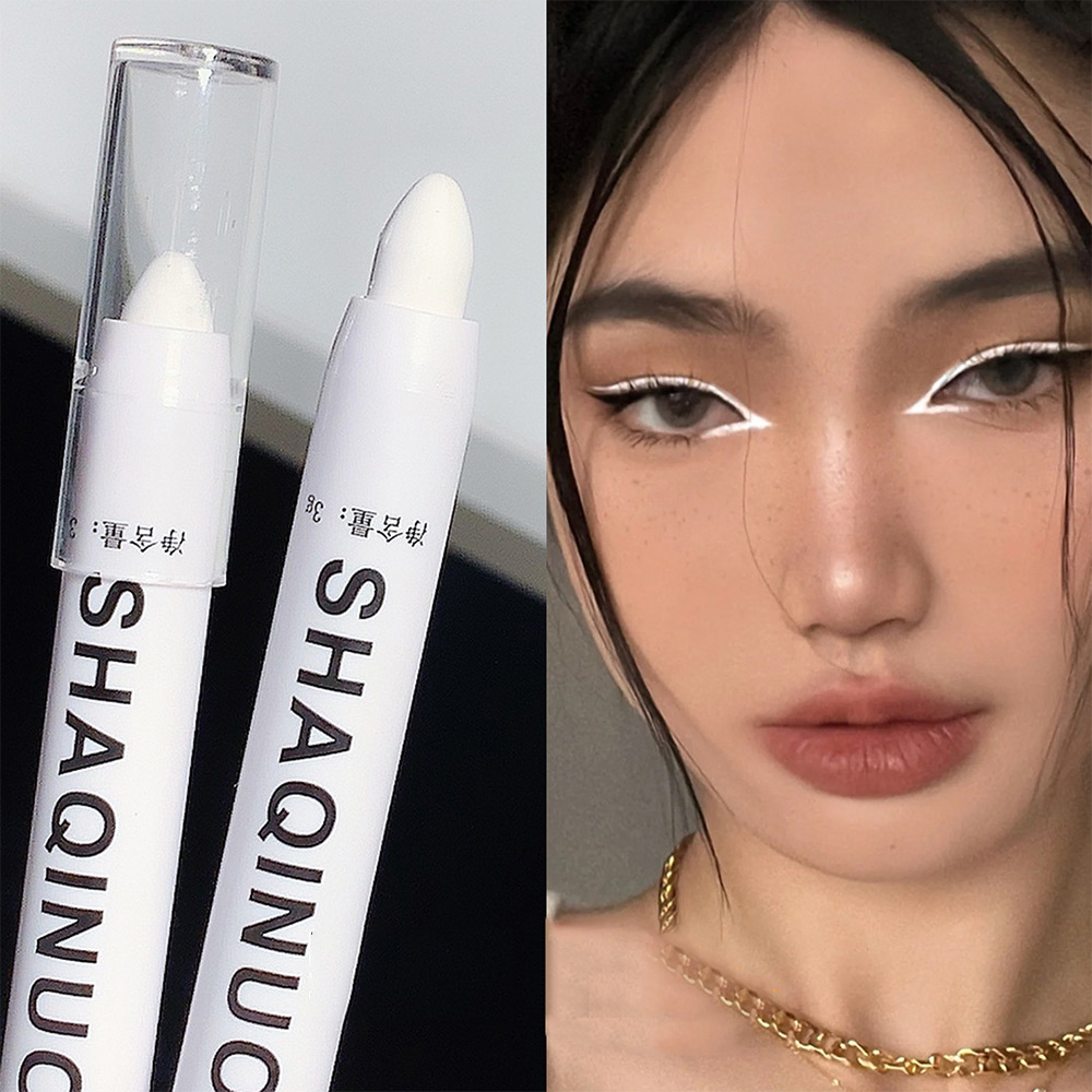 Barra de sombra de ojos mate,  - Highlighter Bronzer Palette reseña y precio