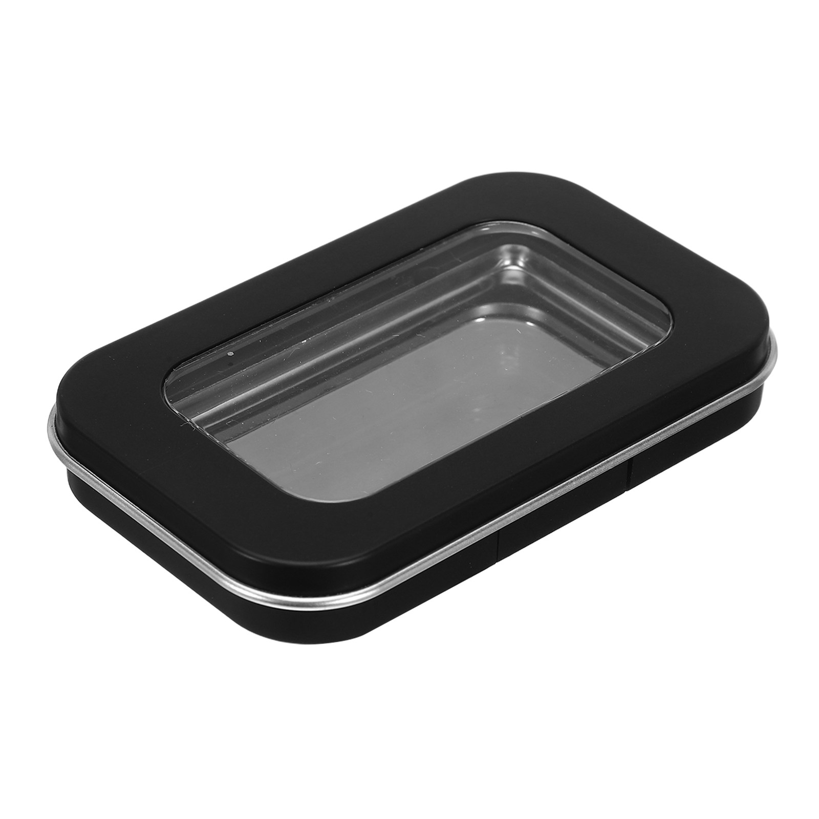 Estuche portátil de belleza, p - Beauty Makeup Case reseña y precio