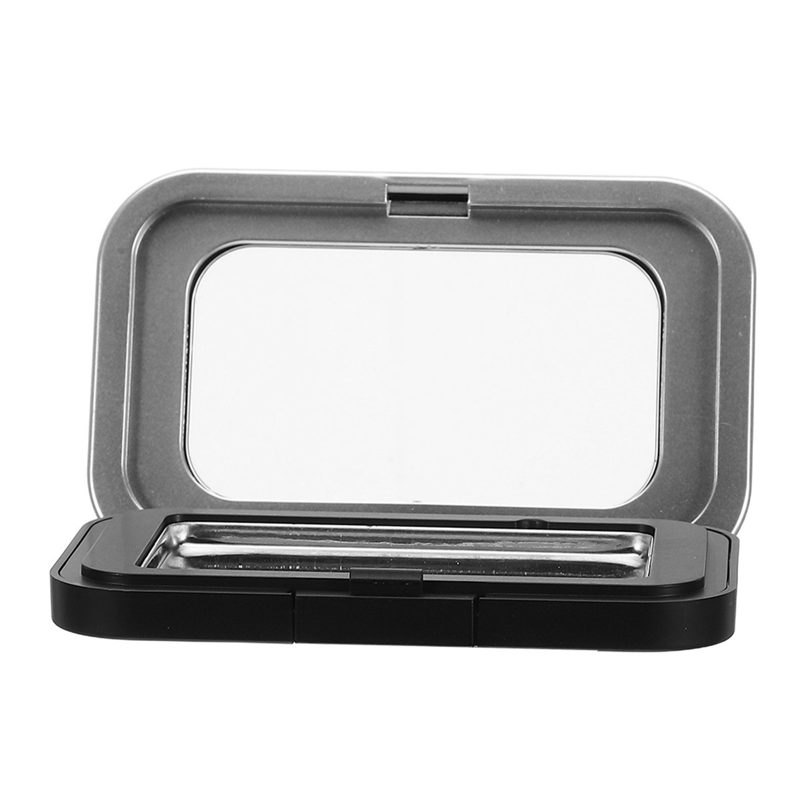 Estuche portátil de belleza, p - Beauty Makeup Case reseña y precio