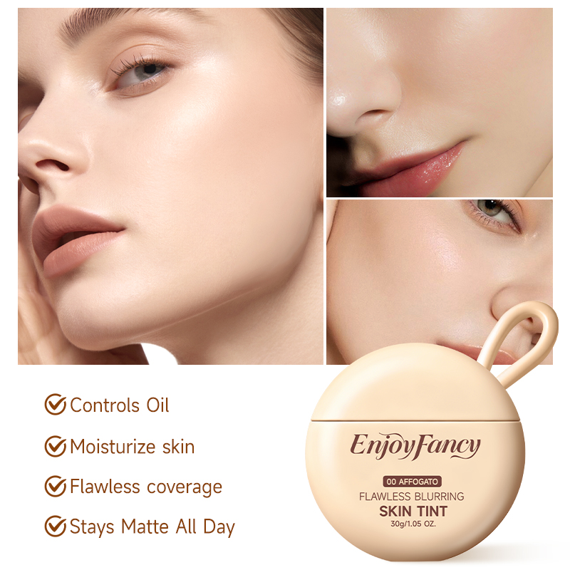 Base de Maquillaje Diaria Hydr - Bb Cream Tinted reseña y precio
