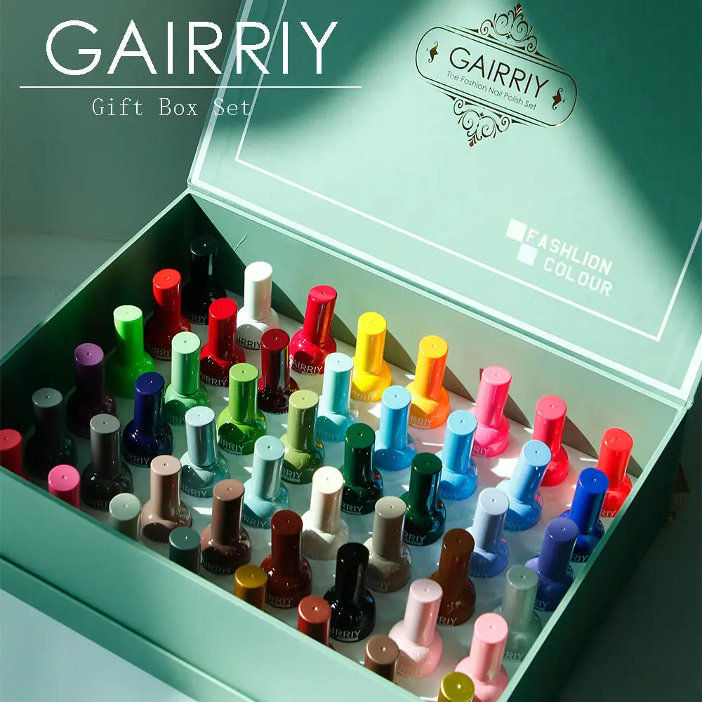 Venta al por mayor, etiqueta p - Gel Nail Polish reseña y precio