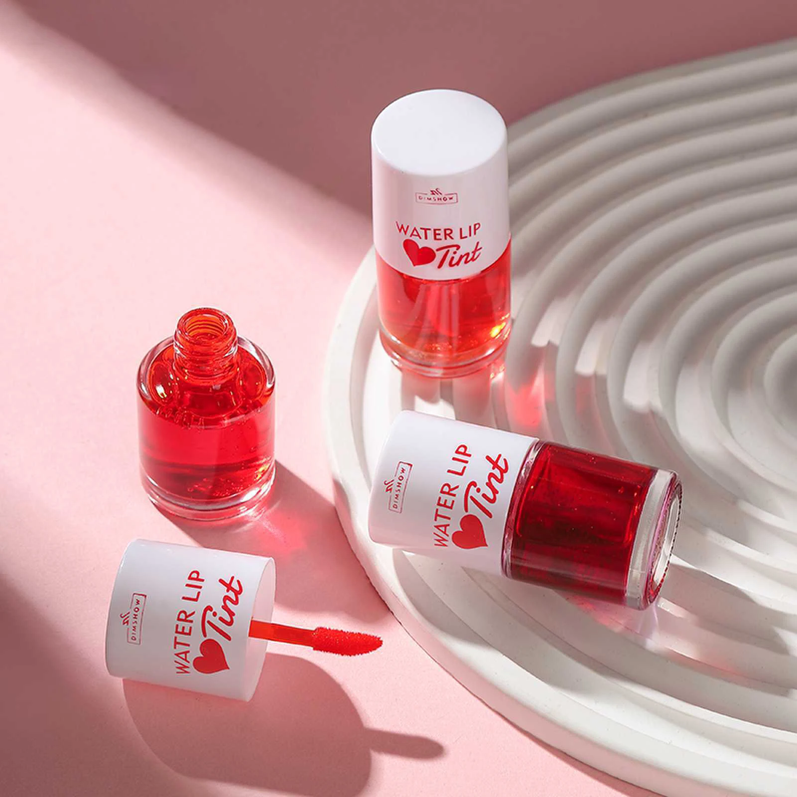 Tinte de labios de jugo, taza  - Beauty Juice Makeup reseña y precio
