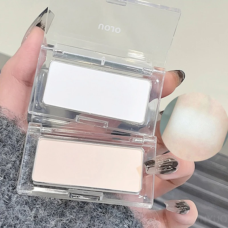 Paleta de Maquillaje Monocromá - Highlighter Bronzer Palette reseña y precio