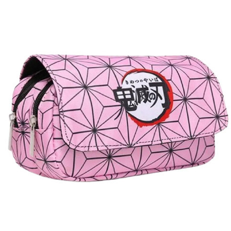 Estuche para lápices de gran c - Beauty Makeup Case reseña y precio