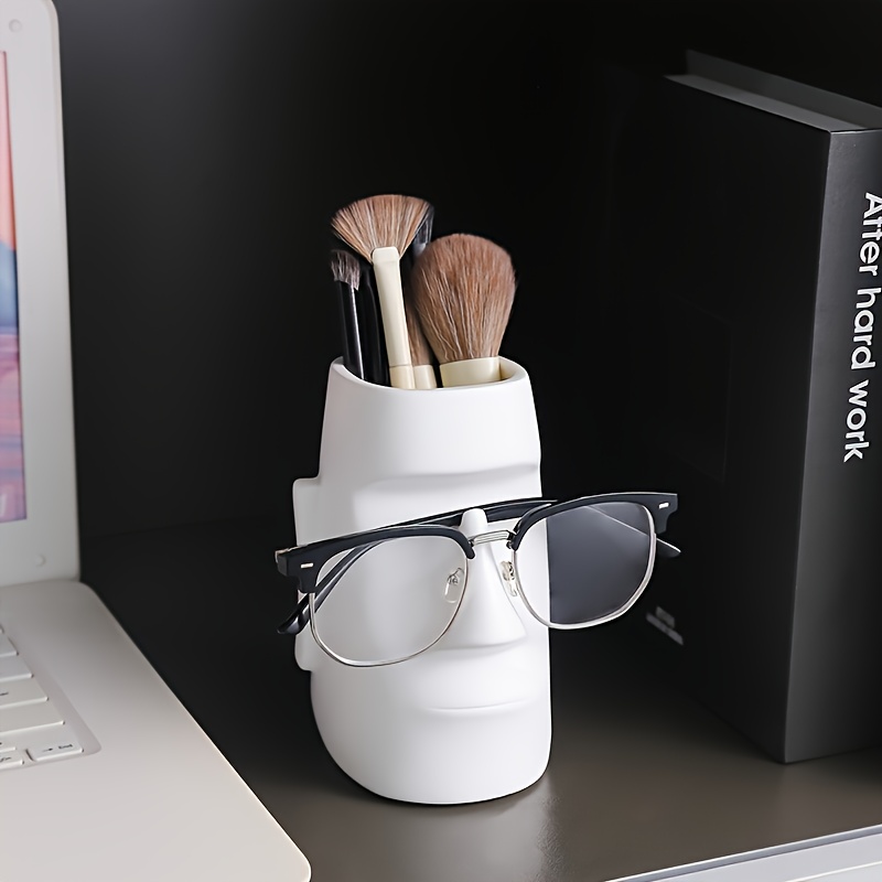 Soporte Creativo de Piedra par - Beauty Gems Makeup reseña y precio