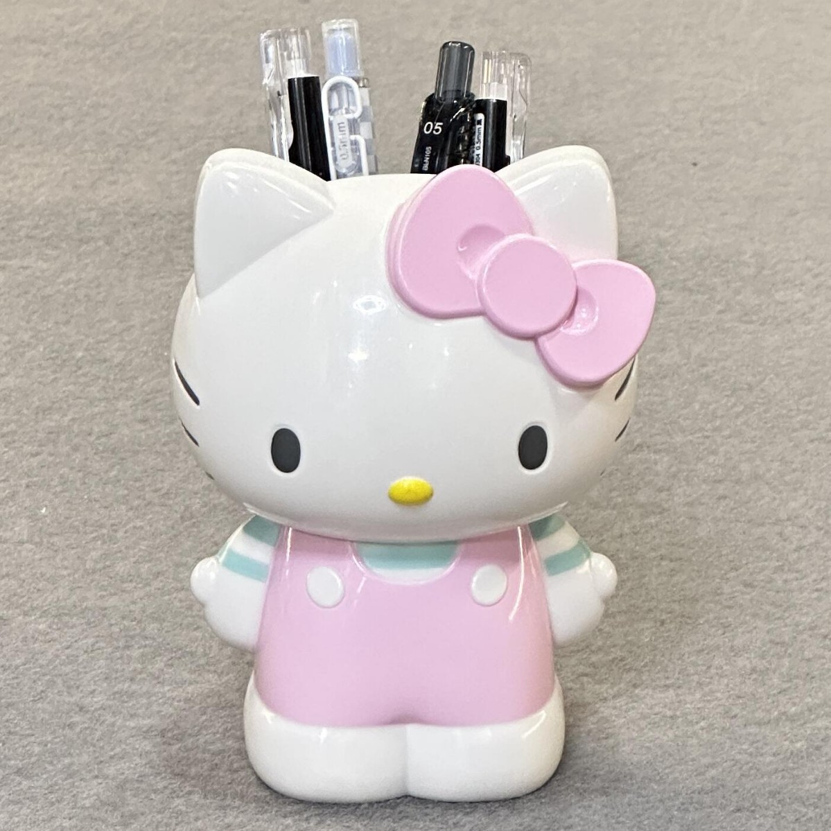 Nuevo Portalápices de Dibujos  - Beauty Makeup Brands reseña y precio
