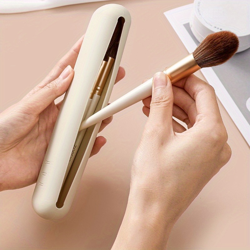 Bolsa de maquillaje, bolsa par - Beauty Makeup Case reseña y precio