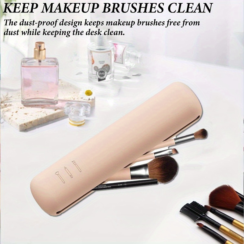 Bolsa de maquillaje, bolsa par - Beauty Makeup Case reseña y precio