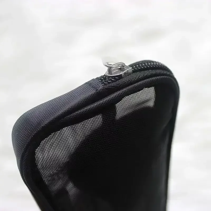 Estuche de viaje para brochas  - Beauty Makeup Case reseña y precio